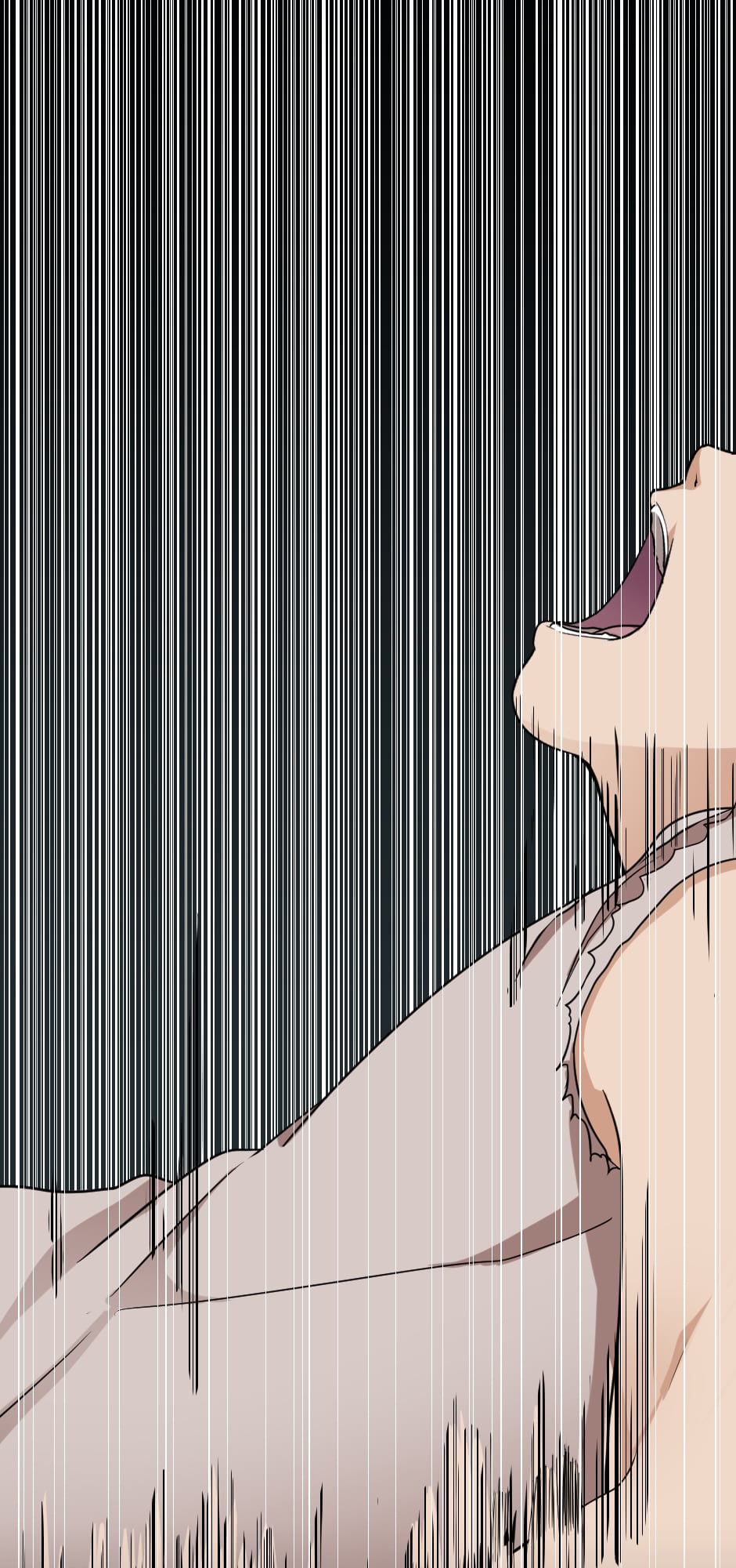 The Beginning After The End Chapter 16 image 14